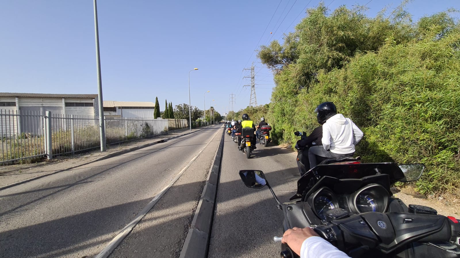 WhatsApp Image 2022-04-27 at 2.11.55 AM.jpeg